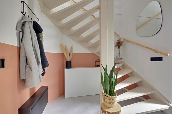 Medium property photo - Stedelaan 52, 6905 WK Zevenaar
